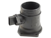 Mass Air Flow Meter Sensor for Audi A4 1.8 Quattro & Volkswagen Passat-Spoilers and Bodykits Australia