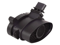 Mass Air Flow Meter Sensor for BMW X3 / X5 / 5 Series E53 / E83 / E90 / E60-Spoilers and Bodykits Australia