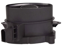 Mass Air Flow Meter Sensor for BMW X3 / X5 / 5 Series E53 / E83 / E90 / E60-Spoilers and Bodykits Australia