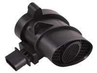 Mass Air Flow Meter Sensor for BMW X3 / X5 / 5 Series E53 / E83 / E90 / E60-Spoilers and Bodykits Australia