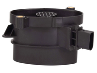 Mass Air Flow Meter Sensor for BMW X3 / X5 / 5 Series E53 / E83 / E90 / E60-Spoilers and Bodykits Australia