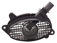 Mass Air Flow Meter Sensor for BMW X3 / X5 / 5 Series E53 / E83 / E90 / E60-Spoilers and Bodykits Australia