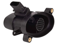 Mass Air Flow Meter Sensor for BMW X3 / X5 / 5 Series E53 / E83 / E90 / E60-Spoilers and Bodykits Australia
