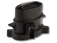 Mass Air Flow Meter Sensor for BMW X3 / X5 / 5 Series E53 / E83 / E90 / E60-Spoilers and Bodykits Australia