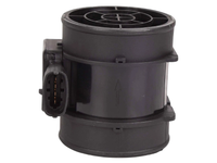 Mass Air Flow Meter Sensor for Holden Astra / Barina / Combo & Saab 9-3-Spoilers and Bodykits Australia