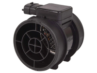 Mass Air Flow Meter Sensor for Holden Astra / Barina / Combo & Saab 9-3-Spoilers and Bodykits Australia
