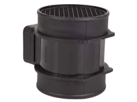 Mass Air Flow Meter Sensor for Holden Astra / Barina / Combo & Saab 9-3-Spoilers and Bodykits Australia