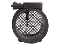 Mass Air Flow Meter Sensor for Holden Astra / Barina / Combo & Saab 9-3-Spoilers and Bodykits Australia