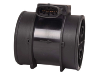 Mass Air Flow Meter Sensor for Holden Astra / Barina / Combo & Saab 9-3-Spoilers and Bodykits Australia
