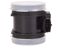 Mass Air Flow Meter Sensor for Holden Astra / Barina / Combo & Saab 9-3-Spoilers and Bodykits Australia