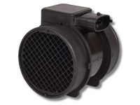 Mass Air Flow Meter Sensor for Holden Astra / Barina / Combo & Saab 9-3-Spoilers and Bodykits Australia