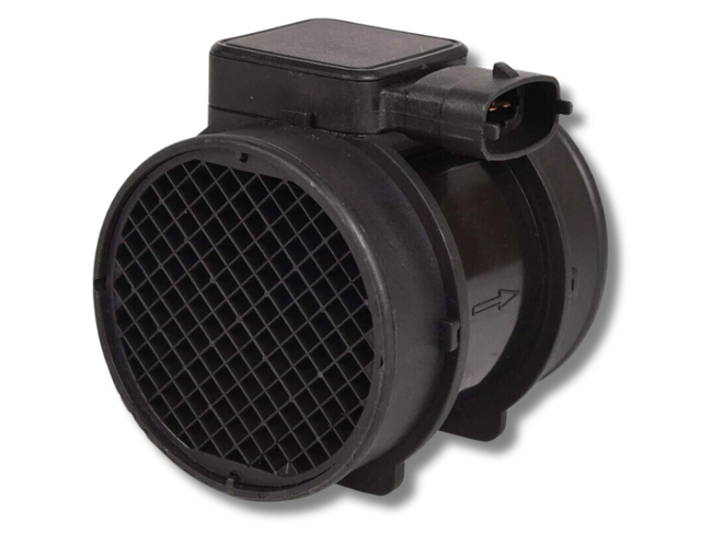 Mass Air Flow Meter Sensor for Holden Astra / Barina / Combo & Saab 9-3-Spoilers and Bodykits Australia