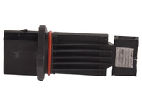 Mass Air Flow Meter Sensor for Mercedes Benz W203 / CL203 / W163 / W164 / Vito-Spoilers and Bodykits Australia