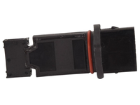 Mass Air Flow Meter Sensor for Mercedes Benz W203 / CL203 / W163 / W164 / Vito-Spoilers and Bodykits Australia