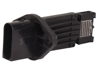 Mass Air Flow Meter Sensor for Mercedes Benz W203 / CL203 / W163 / W164 / Vito-Spoilers and Bodykits Australia