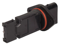 Mass Air Flow Meter Sensor for Mercedes Benz W203 / CL203 / W163 / W164 / Vito-Spoilers and Bodykits Australia