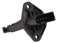 Mass Air Flow Meter Sensor for Mercedes Benz W203 / CL203 / W163 / W164 / Vito-Spoilers and Bodykits Australia