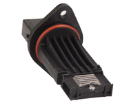 Mass Air Flow Meter Sensor for Mercedes Benz W203 / CL203 / W163 / W164 / Vito-Spoilers and Bodykits Australia