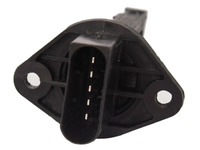 Mass Air Flow Meter Sensor for Mercedes Benz W203 / CL203 / W163 / W164 / Vito-Spoilers and Bodykits Australia