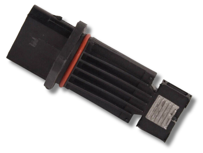 Mass Air Flow Meter Sensor for Mercedes Benz W203 / CL203 / W163 / W164 / Vito-Spoilers and Bodykits Australia
