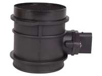 Mass Air Flow Meter Sensor for Mercedes Benz W203 / W163 / W463 / S210 / S202 CLK430 / G500 / ML430-Spoilers and Bodykits Australia