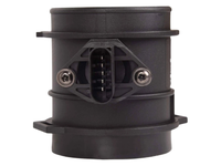 Mass Air Flow Meter Sensor for Mercedes Benz W203 / W163 / W463 / S210 / S202 CLK430 / G500 / ML430-Spoilers and Bodykits Australia