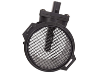 Mass Air Flow Meter Sensor for Mercedes Benz W203 / W163 / W463 / S210 / S202 CLK430 / G500 / ML430-Spoilers and Bodykits Australia