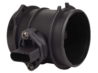 Mass Air Flow Meter Sensor for Mercedes Benz W203 / W163 / W463 / S210 / S202 CLK430 / G500 / ML430-Spoilers and Bodykits Australia