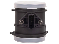 Mass Air Flow Meter Sensor for Mercedes Benz W203 / W163 / W463 / S210 / S202 CLK430 / G500 / ML430-Spoilers and Bodykits Australia