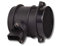 Mass Air Flow Meter Sensor for Mercedes Benz W203 / W163 / W463 / S210 / S202 CLK430 / G500 / ML430-Spoilers and Bodykits Australia