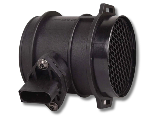 Mass Air Flow Meter Sensor for Mercedes Benz W203 / W163 / W463 / S210 / S202 CLK430 / G500 / ML430-Spoilers and Bodykits Australia