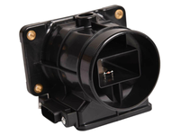 Mass Air Flow Meter Sensor for Mitsubishi Pajero NM / NP 3.5L / 3.8L & Magna TJ-Spoilers and Bodykits Australia