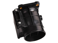 Mass Air Flow Meter Sensor for Mitsubishi Pajero NM / NP 3.5L / 3.8L & Magna TJ-Spoilers and Bodykits Australia