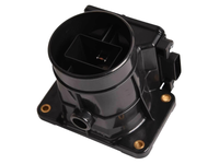 Mass Air Flow Meter Sensor for Mitsubishi Pajero NM / NP 3.5L / 3.8L & Magna TJ-Spoilers and Bodykits Australia