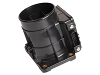 Mass Air Flow Meter Sensor for Mitsubishi Pajero NM / NP 3.5L / 3.8L & Magna TJ-Spoilers and Bodykits Australia