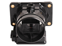 Mass Air Flow Meter Sensor for Mitsubishi Pajero NM / NP 3.5L / 3.8L & Magna TJ-Spoilers and Bodykits Australia