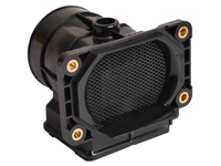 Mass Air Flow Meter Sensor for Mitsubishi Pajero NM / NP 3.5L / 3.8L & Magna TJ-Spoilers and Bodykits Australia