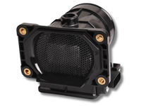 Mass Air Flow Meter Sensor for Mitsubishi Pajero NM / NP 3.5L / 3.8L & Magna TJ-Spoilers and Bodykits Australia