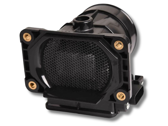 Mass Air Flow Meter Sensor for Mitsubishi Pajero NM / NP 3.5L / 3.8L & Magna TJ-Spoilers and Bodykits Australia