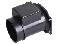 Mass Air Flow Meter Sensor for Nissan 300ZX (1989 - 1997)-Spoilers and Bodykits Australia
