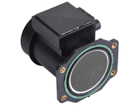 Mass Air Flow Meter Sensor for Nissan 300ZX (1989 - 1997)-Spoilers and Bodykits Australia