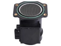 Mass Air Flow Meter Sensor for Nissan 300ZX (1989 - 1997)-Spoilers and Bodykits Australia