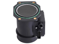 Mass Air Flow Meter Sensor for Nissan 300ZX (1989 - 1997)-Spoilers and Bodykits Australia