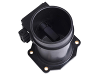 Mass Air Flow Meter Sensor for Nissan 300ZX (1989 - 1997)-Spoilers and Bodykits Australia