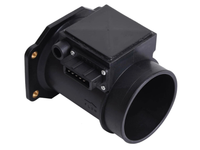 Mass Air Flow Meter Sensor for Nissan 300ZX (1989 - 1997)-Spoilers and Bodykits Australia