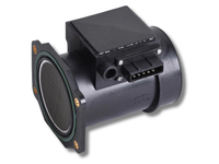 Mass Air Flow Meter Sensor for Nissan 300ZX (1989 - 1997)-Spoilers and Bodykits Australia