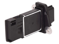 Mass Air Flow Meter Sensor for Nissan Patrol / Navara / Maxima-Spoilers and Bodykits Australia