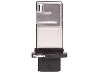 Mass Air Flow Meter Sensor for Nissan Patrol / Navara / Maxima-Spoilers and Bodykits Australia