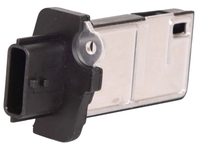 Mass Air Flow Meter Sensor for Nissan Patrol / Navara / Maxima-Spoilers and Bodykits Australia