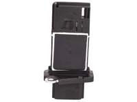 Mass Air Flow Meter Sensor for Nissan Patrol / Navara / Maxima-Spoilers and Bodykits Australia